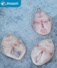 Cá Bớp Cắt Khoanh