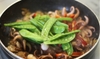 Bạch Tuộc 15-30 con/kg