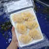 Ghẹ Farci khay 420g