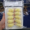 Tôm cuốn khoai tây khay 300g