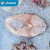 Cá Bớp Cắt Khoanh