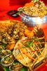 COMBO HẢI SẢN PHÁT LỘC