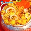 COMBO HẢI SẢN PHÁT LỘC
