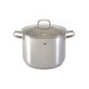 noi-luoc-ga-elo-oscar-stock-pot-28cm