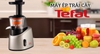 may-ep-cham-tefal-zc255-800ml-200w