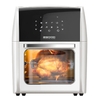 noi-chien-khong-dau-2good-vortex-s-15-air-fryer-oven-12l