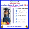 may-lam-sua-hat-da-nang-promix-cb-03