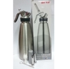 binh-xit-kem-tuoi-mosa-inox-1l