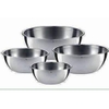 set-4-to-inox-wmf-xuat-xu-duc