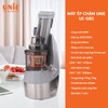 may-ep-cham-unie-ue-580