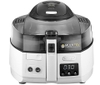 noi-chien-khong-dau-delonghi-fh1130-1400w-trang-hang-chinh-hang