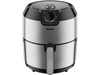 noi-chien-khong-dau-tefal-classic-ey201d