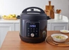 noi-ap-suat-dien-da-nang-instant-pot-essential-60