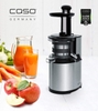 may-ep-cham-caso-sj200-juicer