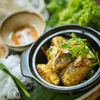 Bề bề rang me