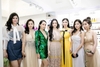Hành trình phát triển thương hiệu Lavish của hot mom Huyền Baby