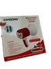 Loa phát thanh loa phóng thanh ZANSONG ZS-008B có Bluetooth âm thanh cực to