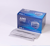 Hộp 50 khẩu trang y tế 4 lớp ngăn khói, bụi mịn, mùi, phấn hoa & vi khuẩn, thời trang, chống nắng