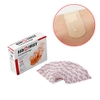 Hộp băng cá nhân dán vết thương Urgo Aid First 100 miếng