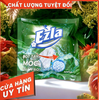 Bột tẩy mốc quần áo Ezla gói 100g - Đánh Bay Nấm Mốc, Ố Vàng Cứng Đầu Nhất