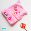 Mũ len baby mềm mại, siêu yêu, giữ ấm cho bé trai, bé giai từ 2 - 12 tháng