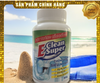 Bột thông tắc cống Ezla 300g - Thông tắc nhanh chóng