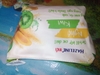 Túi đựng mỹ phẩm, điện thoại, tiền, đồ trang điểm, hộp bút  nhỏ nhắn, xinh  xắn, tiện lợi