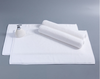 Thảm Lau Chùi Chân Khách Sạn, Nhà Nghỉ, Bệnh viện, Spa Chất Liệu Cotton Siêu Thấm 40 x 60 cm
