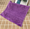 Khăn mặt cotton siêu mềm mịn kt 30x50cm