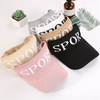 Mũ/Nón Lưỡi Trai SPORT Nửa Đầu Hot 2020, mũ đội nửa đầu.