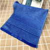 Khăn mặt cotton siêu mềm mịn kt 30x50cm