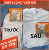 Bột tẩy mốc quần áo Ezla gói 100g - Đánh Bay Nấm Mốc, Ố Vàng Cứng Đầu Nhất