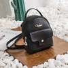 Balo nữ, Túi đeo chéo mini phong cách Hàn Quốc T019