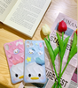 Ốp lưng điện thoại Iphone đẹp 11, 11Pro, 11Pro Max, XR mẫu ngẫu nhiên