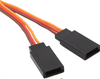 Dây cáp chia nhánh chữ Y kết nối Servo/ESC dài 15cm dùng cho xe/tàu/trực thăng điều khiển từ xa