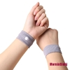 Vòng đeo tay chống say xe khi đi ô tô/ máy bay/ Tàu Thủy Tiện Dụng