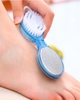 Dụng cụ chà gót chân 4 trong 1 tiện dụng