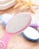 Dụng cụ chà gót chân 4 trong 1 tiện dụng