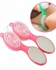 Dụng cụ chà gót chân 4 trong 1 tiện dụng