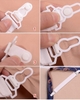 Bộ 4 kẹp ga giường chắc chắn