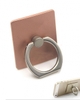 Giá đỡ hình chiếc nhẫn đeo tay Ring cho điện thoại (MÀU SẮC NGẪU NHIÊN)