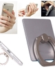 Giá đỡ hình chiếc nhẫn đeo tay Ring cho điện thoại (MÀU SẮC NGẪU NHIÊN)