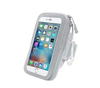 Túi bao đựng điện thoại 6 inch thể theo, chạy bộ,  tập Gym, đeo cánh tay màn hình cảm ứng chống nước, chống mồ hôi