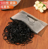 Set 1000 dây chun buộc tóc đàn hồi nhỏ đầy màu sắc. Dây buộc tóc đuôi ngựa Bộ buộc tóc Bộ Scrunchies cho mẹ và bé