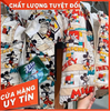 Bột tẩy mốc quần áo Ezla gói 100g - Đánh Bay Nấm Mốc, Ố Vàng Cứng Đầu Nhất