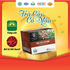 Trà Cây Cỏ Máu hộp 30 túi lọc 3Gr giúp Tăng Cân, bồi bổ khí huyết