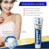 Kem đánh răng thảo dược y học cổ Trung Quốc tuýp 180G
