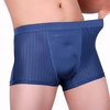 Combo 5 quần sịp đùi nam thông hơi thoáng khí thời trang trẻ trung ôm sát cơ thể
