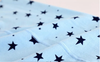 Khăn quàng cổ dạng ống đa năng cotton cho bé