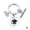 Móc khóa Inox đẹp, tinh tế,  sang trọng